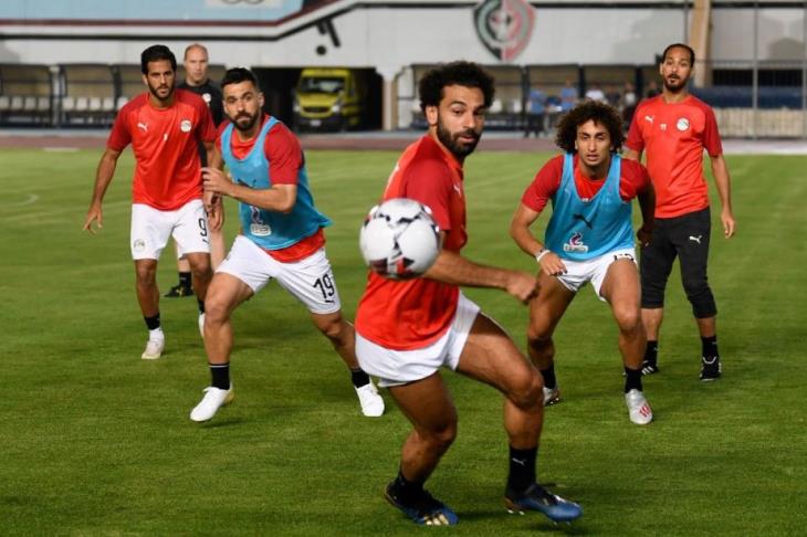 منتخب مصر منتخب مصر